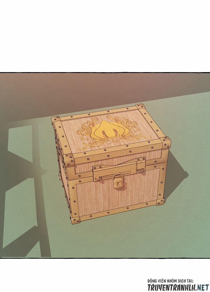 Sự Ra Đời Của Một Anh Hùng 16 trang 26