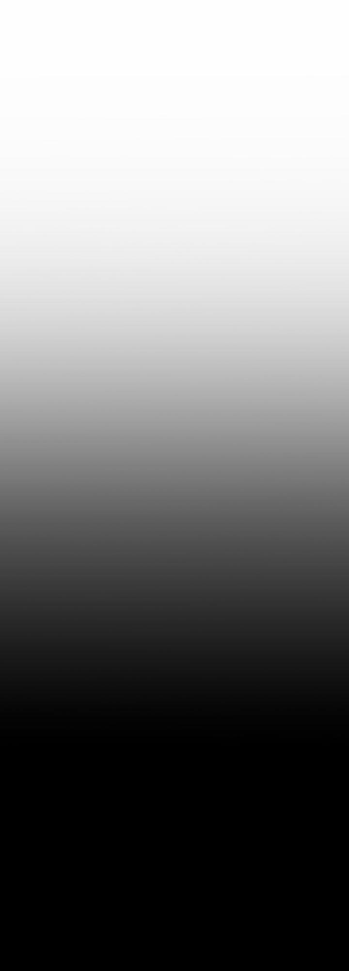 Sự Ra Đời Của Một Anh Hùng 16 trang 30