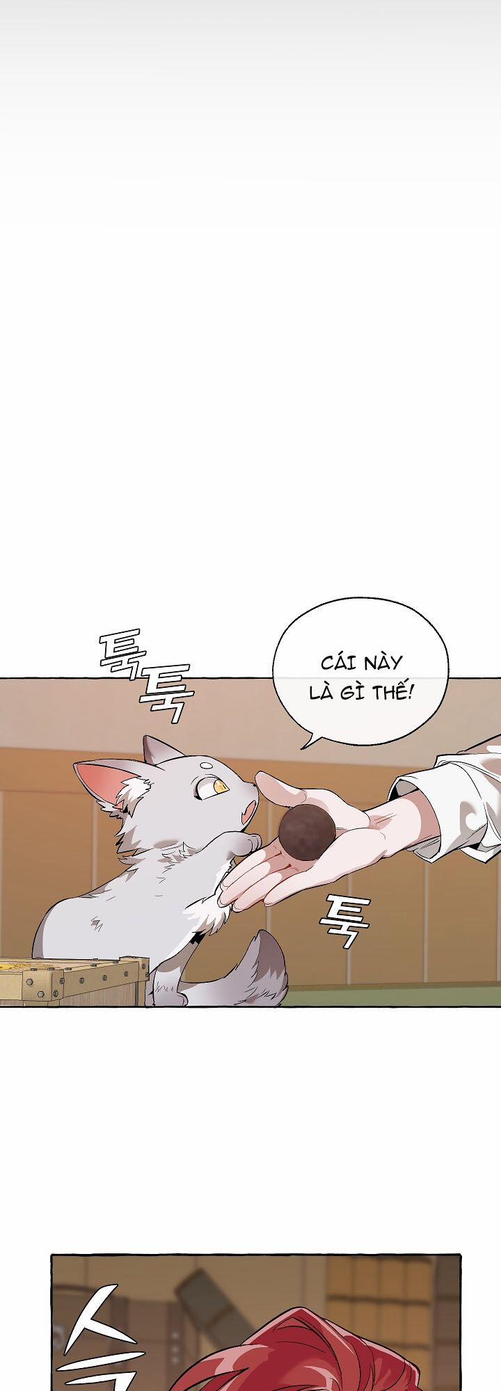 Sự Ra Đời Của Một Anh Hùng 16 trang 36