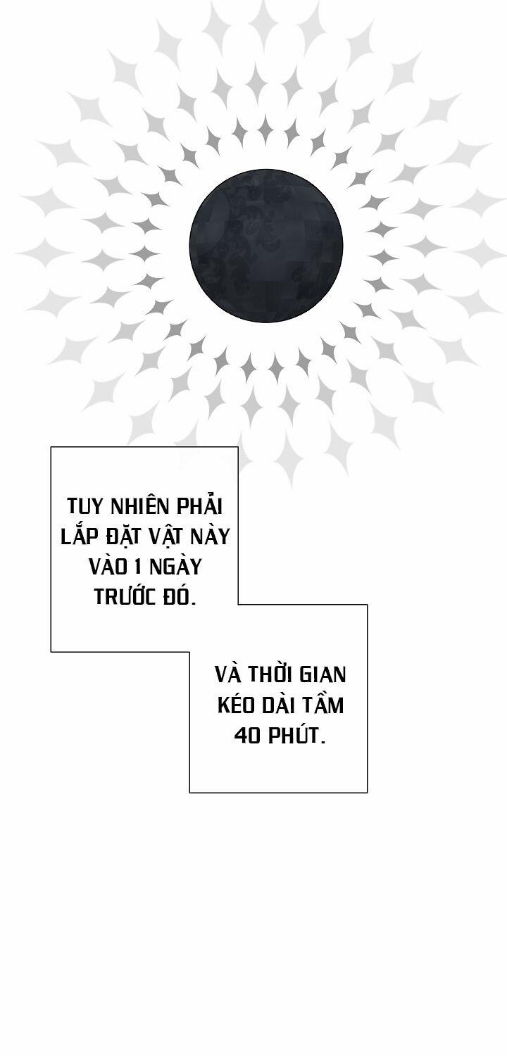 Sự Ra Đời Của Một Anh Hùng 16 trang 39