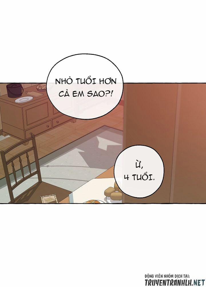 Sự Ra Đời Của Một Anh Hùng 16 trang 46