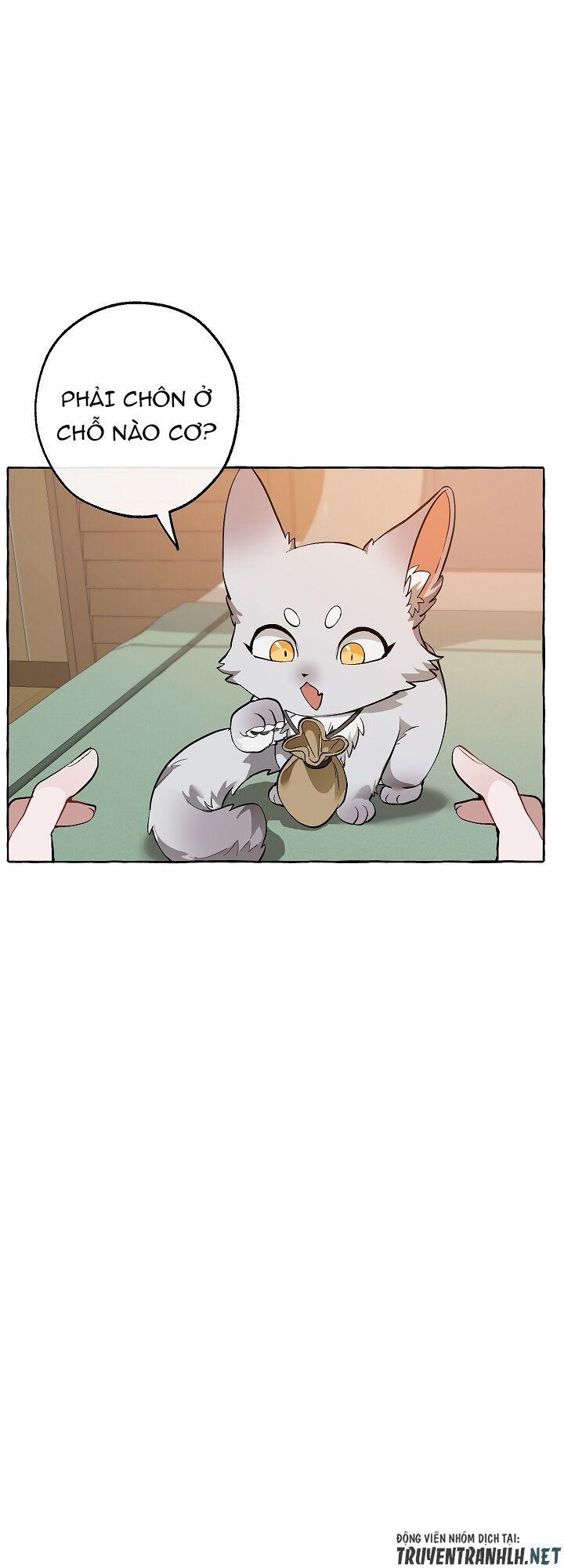 Sự Ra Đời Của Một Anh Hùng 16 trang 49