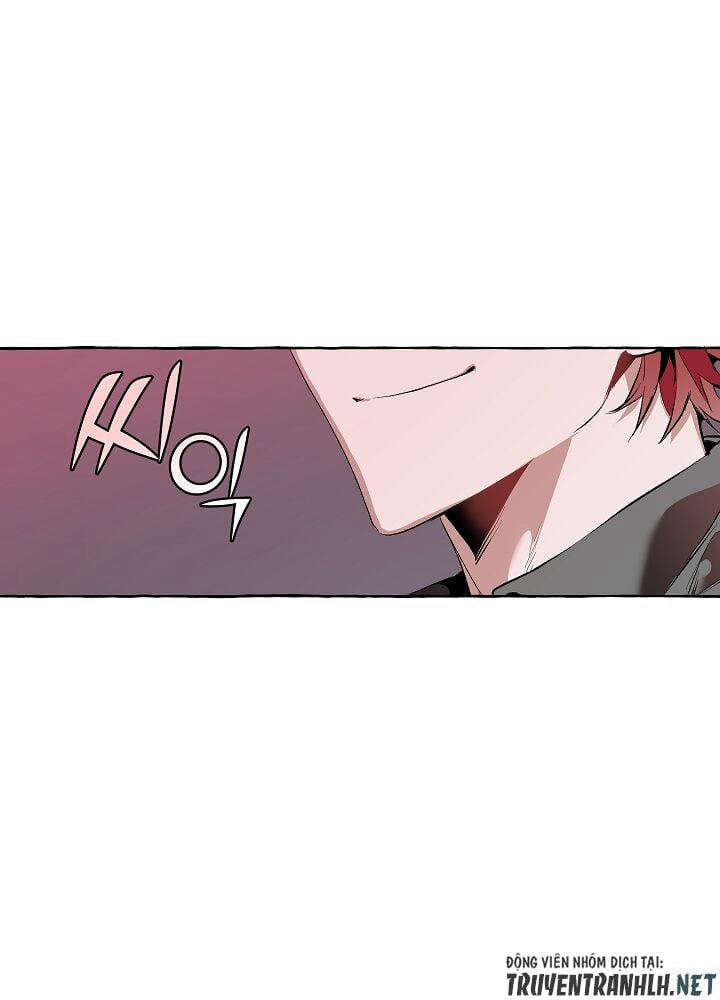 Sự Ra Đời Của Một Anh Hùng 16 trang 5