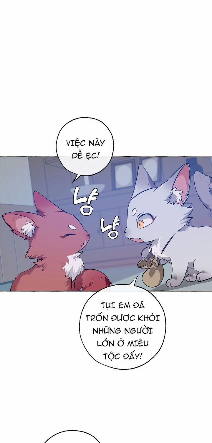 Sự Ra Đời Của Một Anh Hùng 16 trang 51