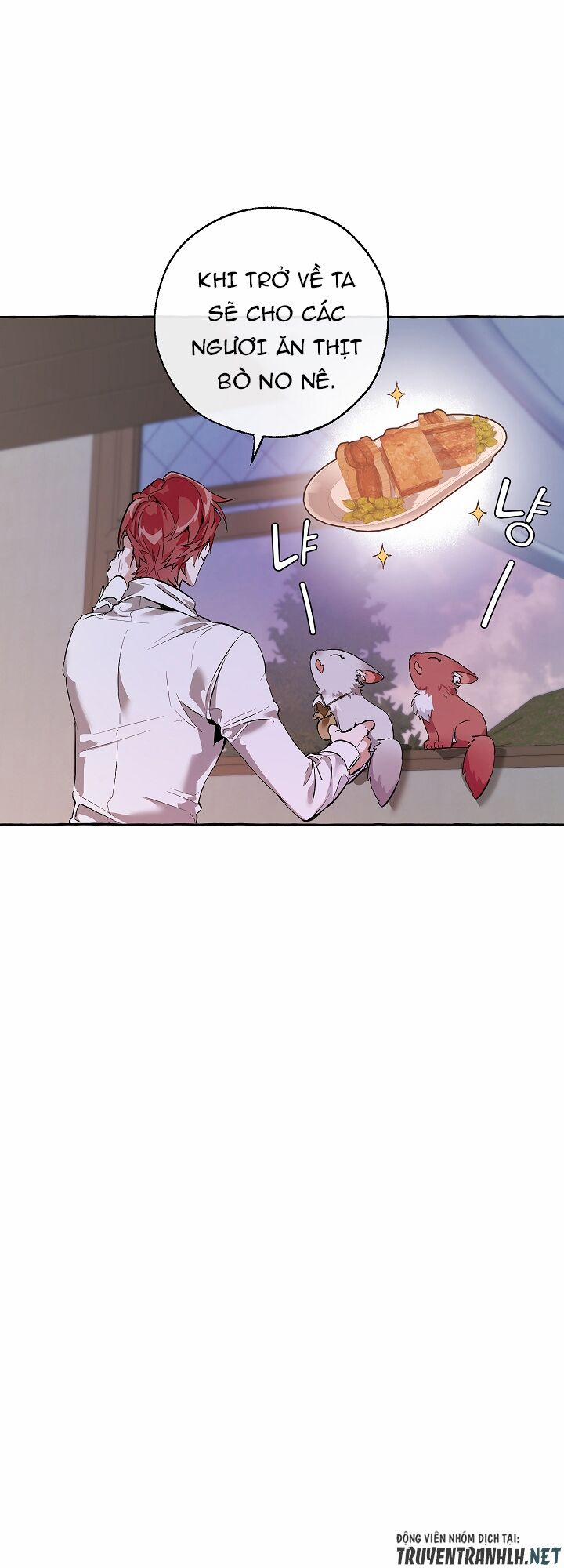 Sự Ra Đời Của Một Anh Hùng 16 trang 53