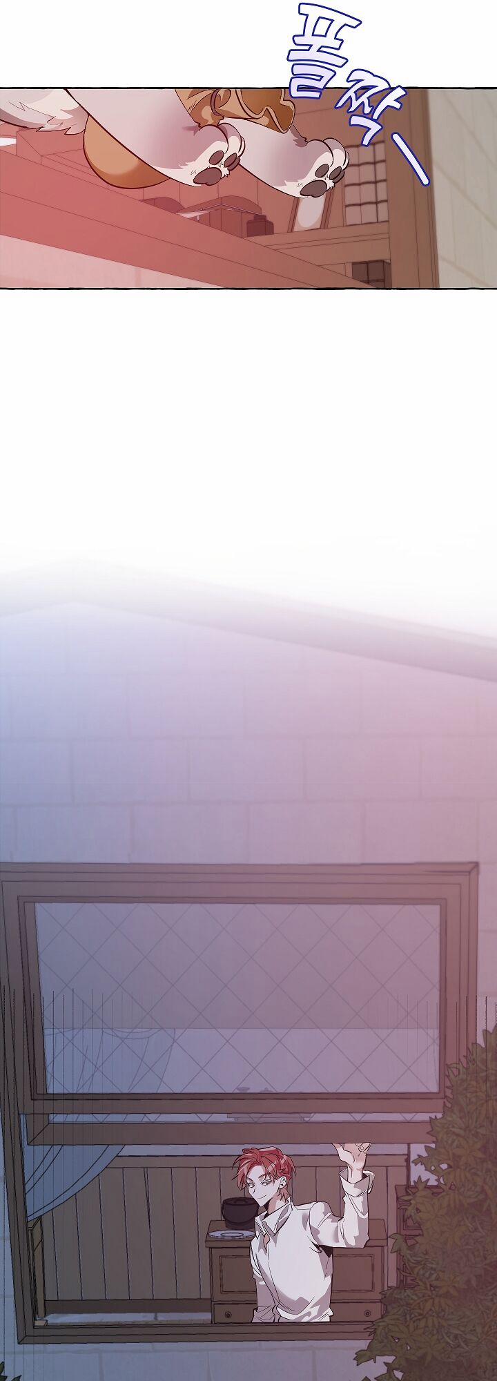 Sự Ra Đời Của Một Anh Hùng 16 trang 54