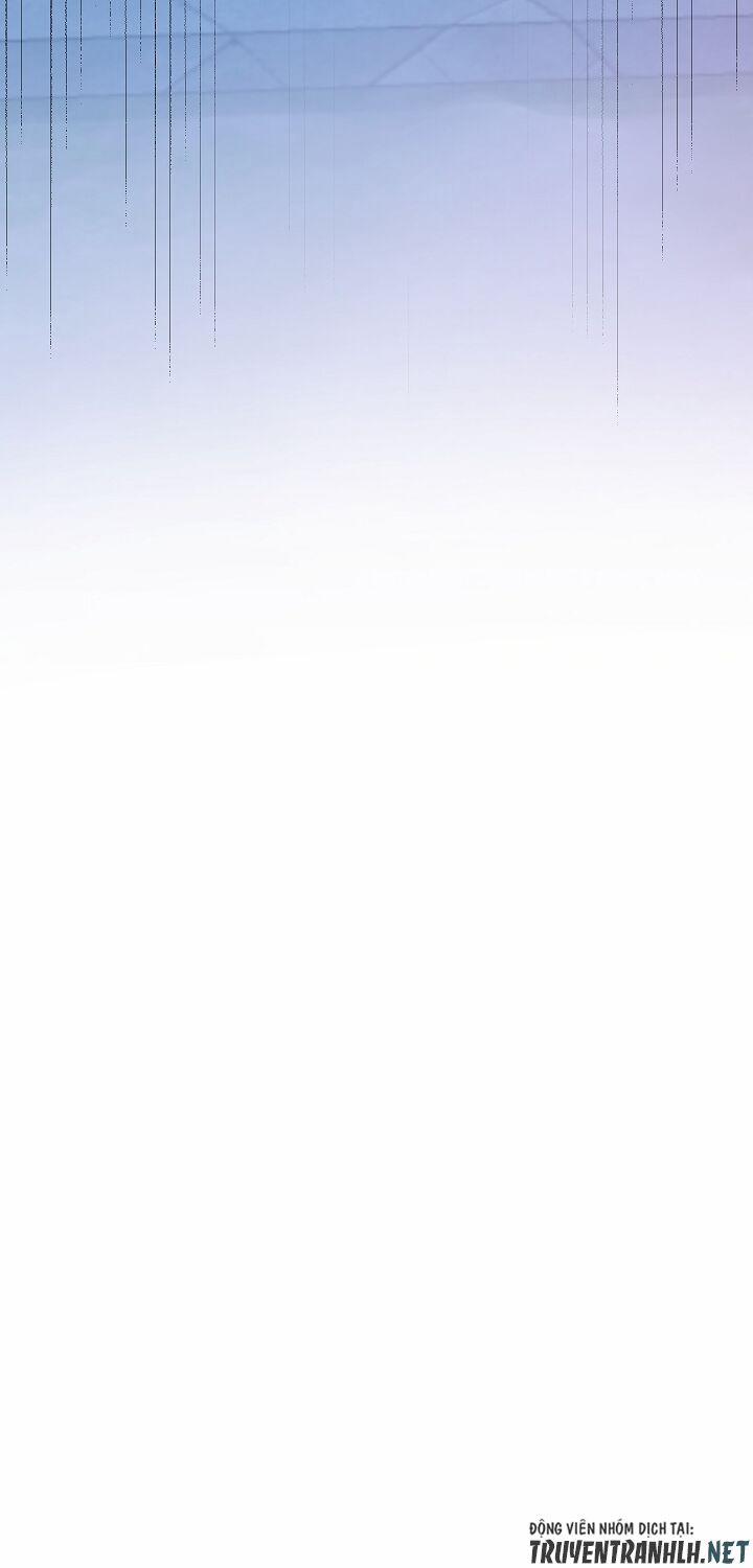 Sự Ra Đời Của Một Anh Hùng 16 trang 56