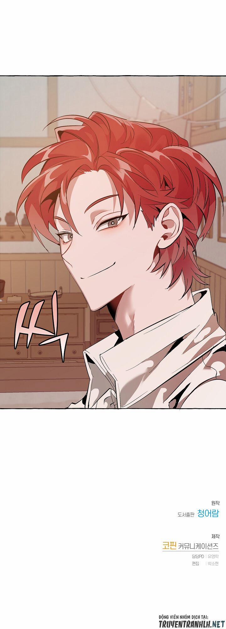 Sự Ra Đời Của Một Anh Hùng 16 trang 57