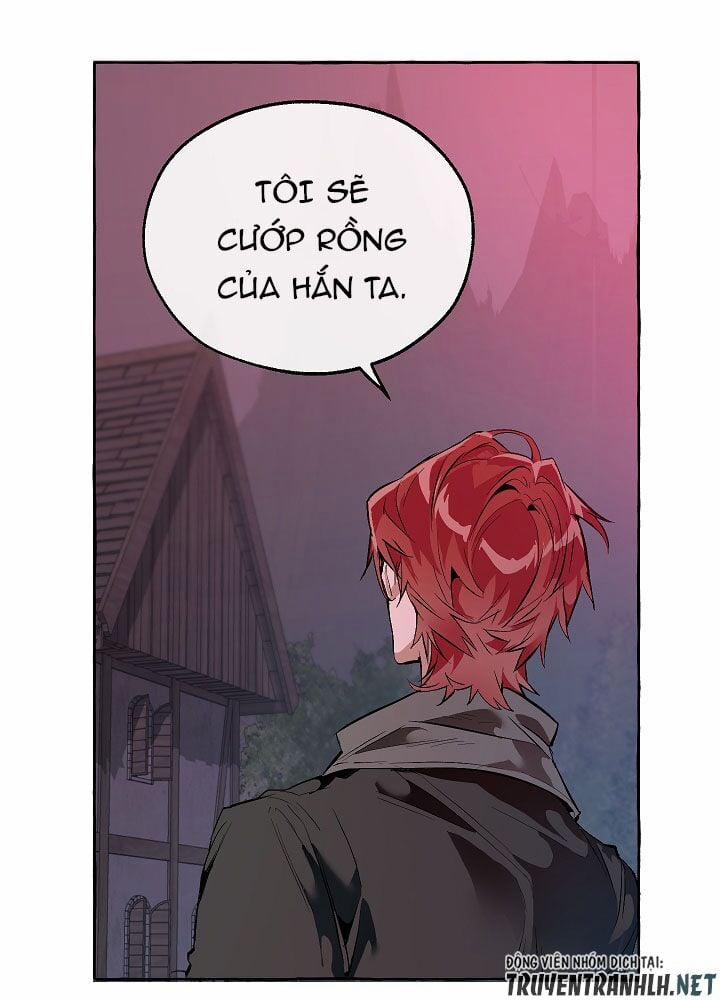 Sự Ra Đời Của Một Anh Hùng 16 trang 6