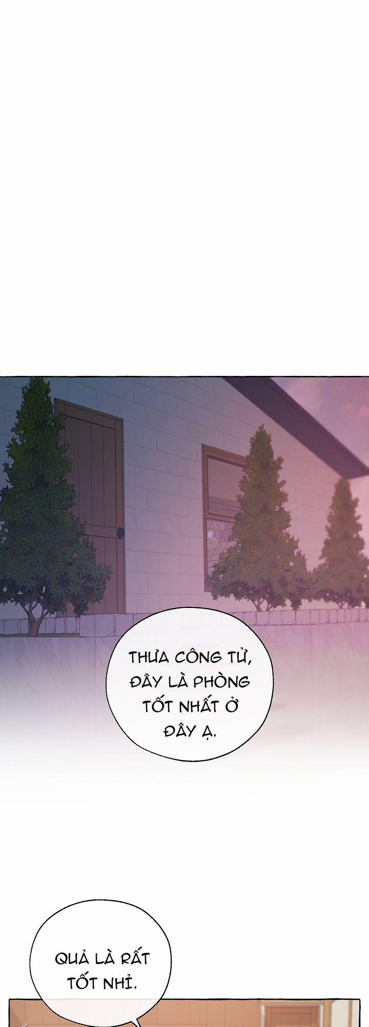 Sự Ra Đời Của Một Anh Hùng 16 trang 9