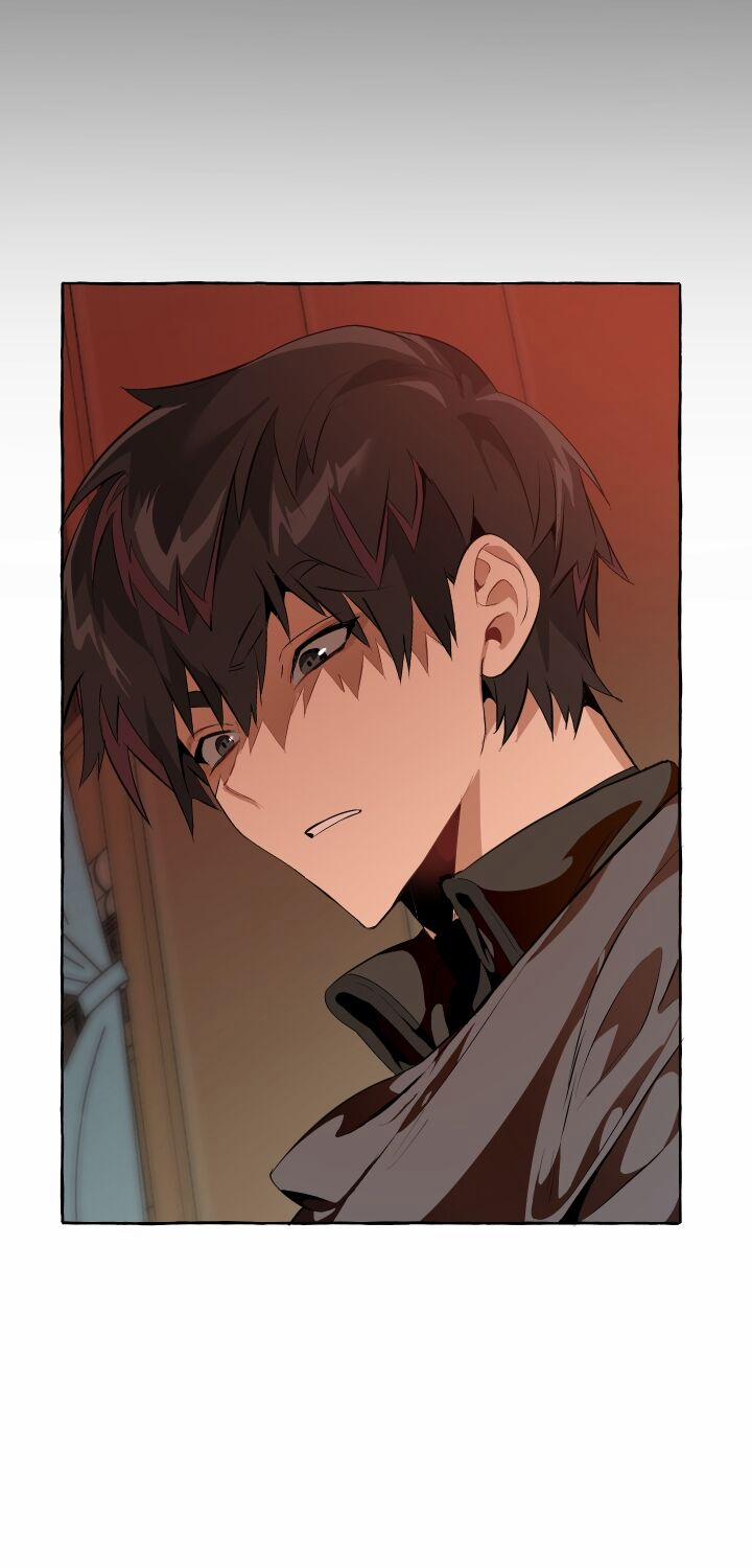 Sự Ra Đời Của Một Anh Hùng 17 trang 16