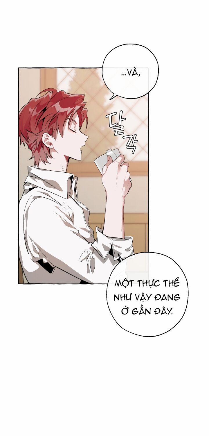 Sự Ra Đời Của Một Anh Hùng 17 trang 18