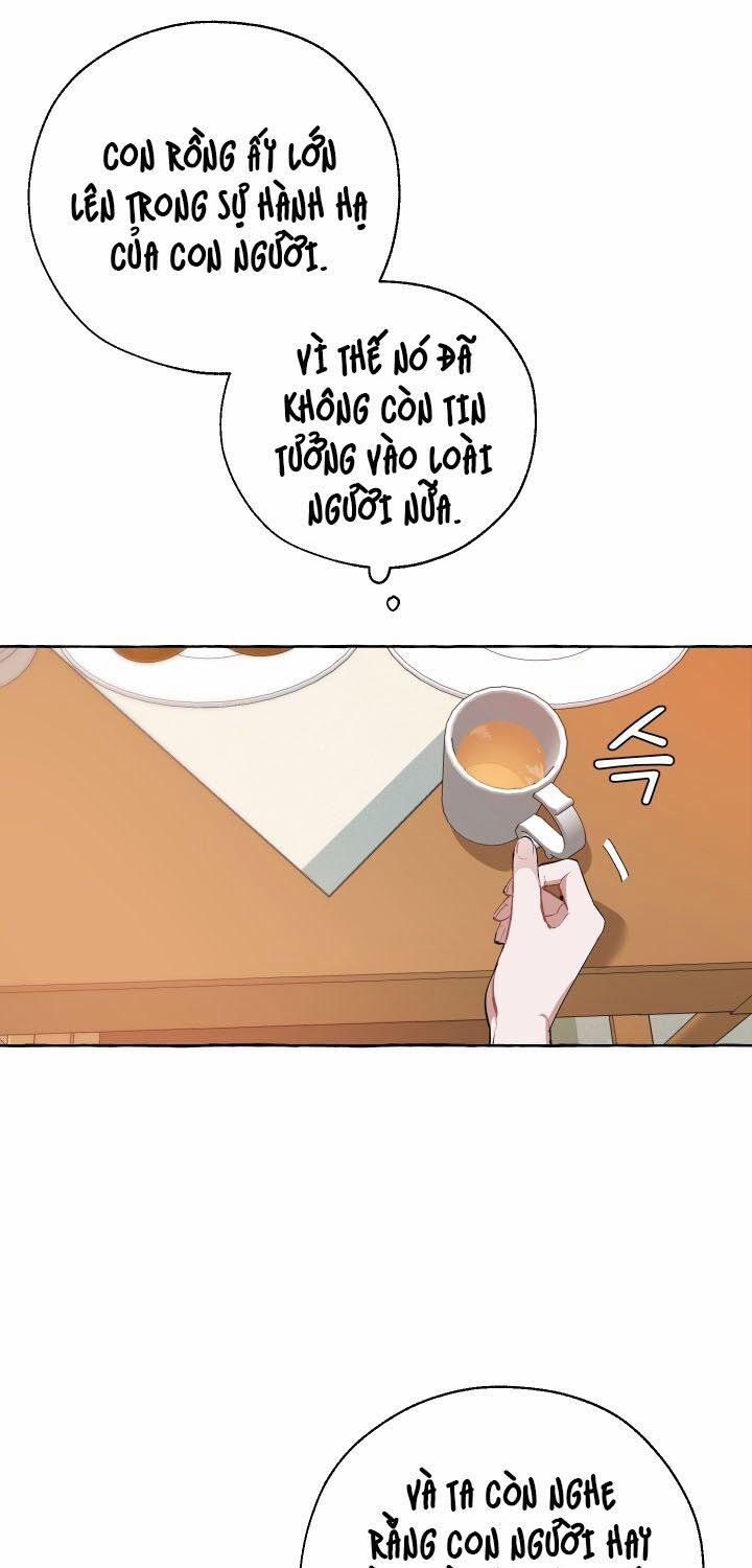 Sự Ra Đời Của Một Anh Hùng 17 trang 22