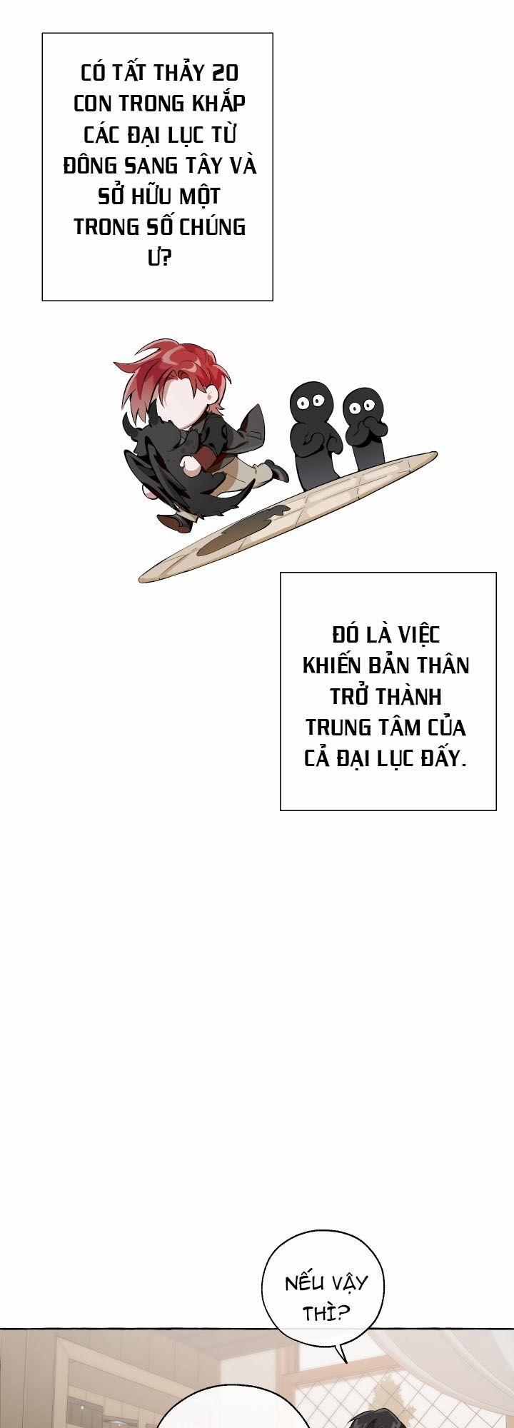 Sự Ra Đời Của Một Anh Hùng 17 trang 25