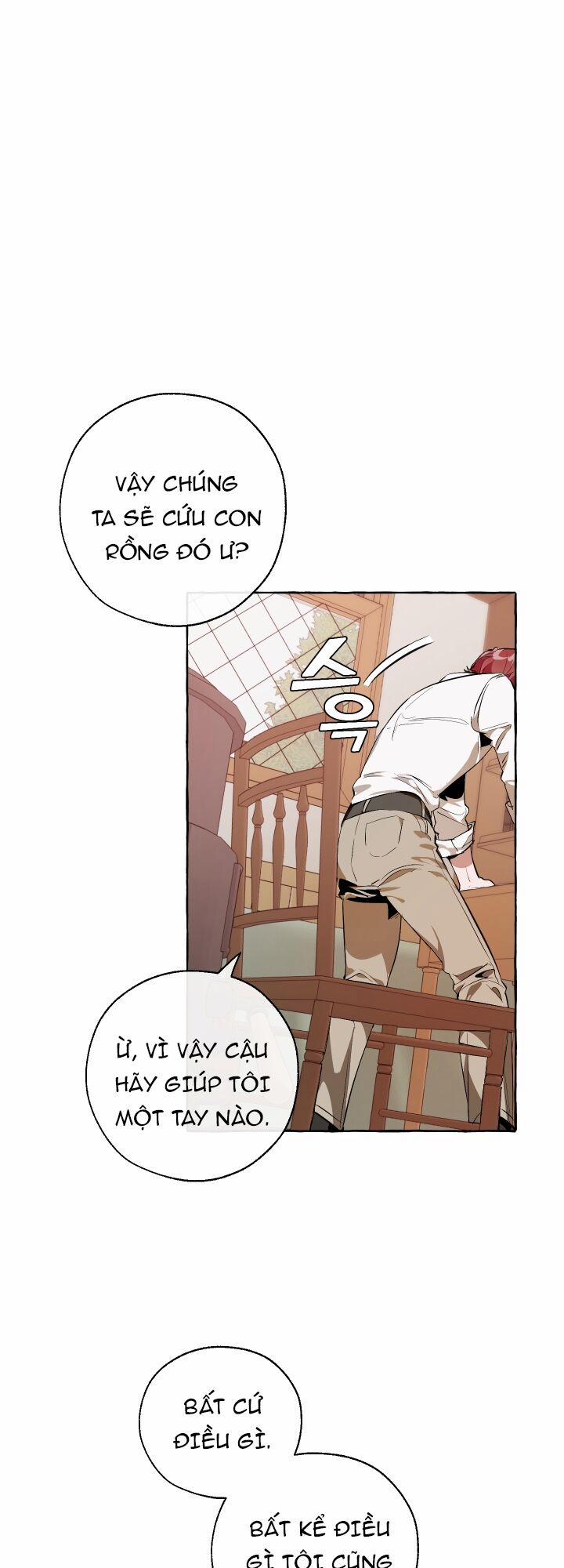 Sự Ra Đời Của Một Anh Hùng 17 trang 27