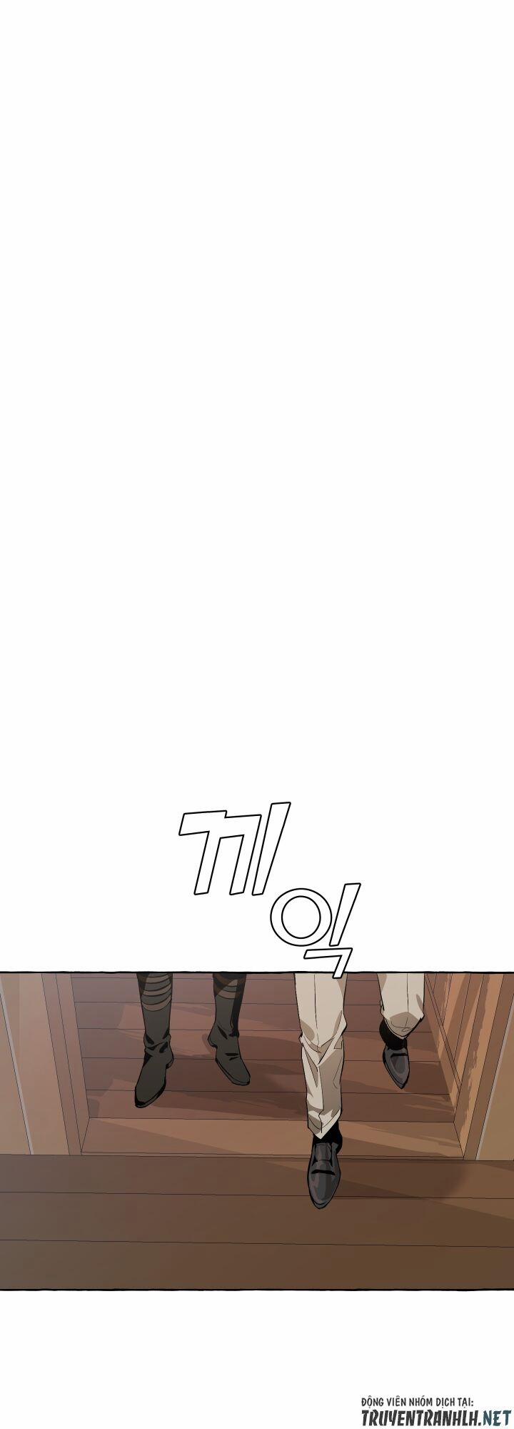 Sự Ra Đời Của Một Anh Hùng 17 trang 44