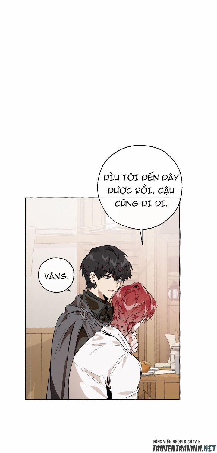 Sự Ra Đời Của Một Anh Hùng 17 trang 47