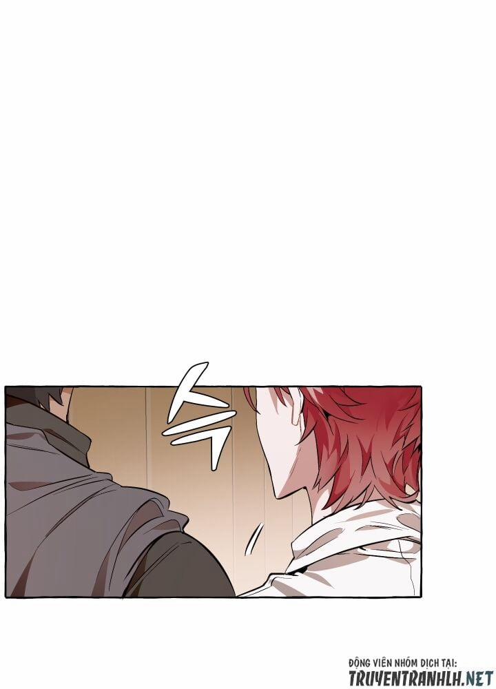Sự Ra Đời Của Một Anh Hùng 17 trang 48