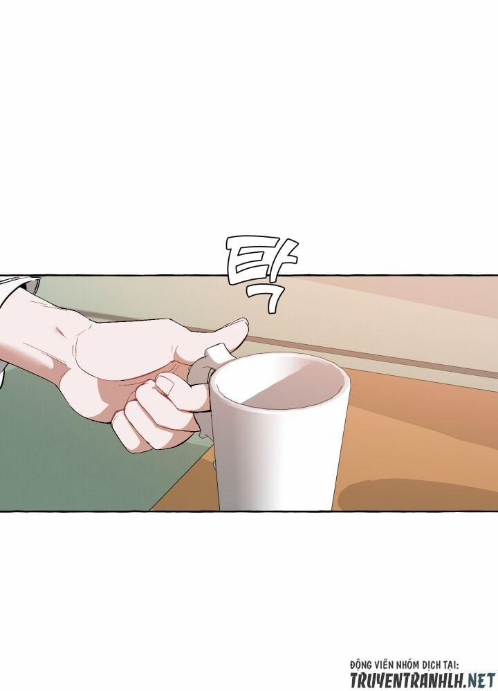 Sự Ra Đời Của Một Anh Hùng 17 trang 5