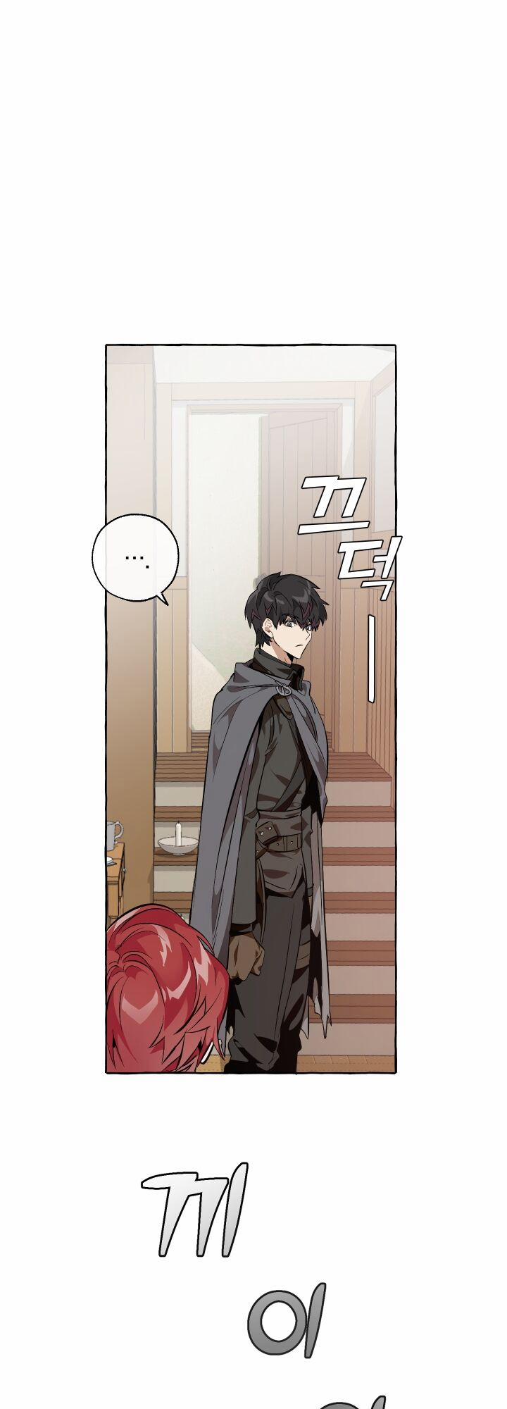 Sự Ra Đời Của Một Anh Hùng 17 trang 50