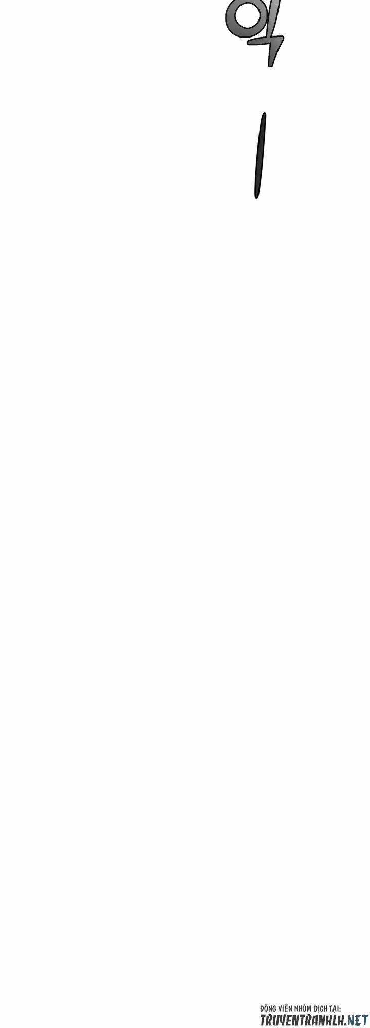 Sự Ra Đời Của Một Anh Hùng 17 trang 51