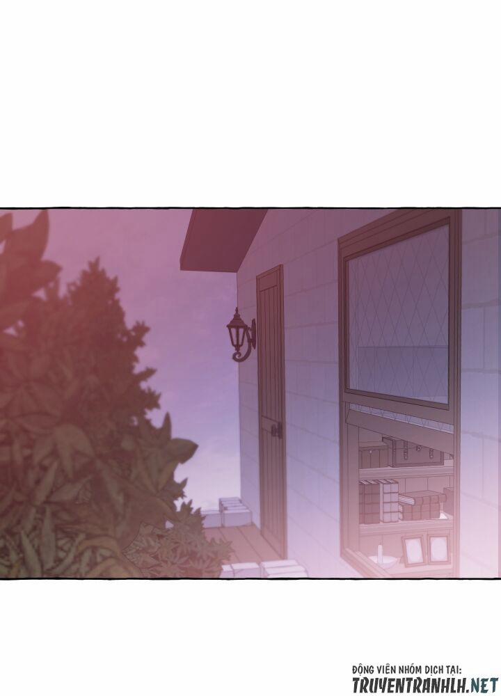 Sự Ra Đời Của Một Anh Hùng 17 trang 52