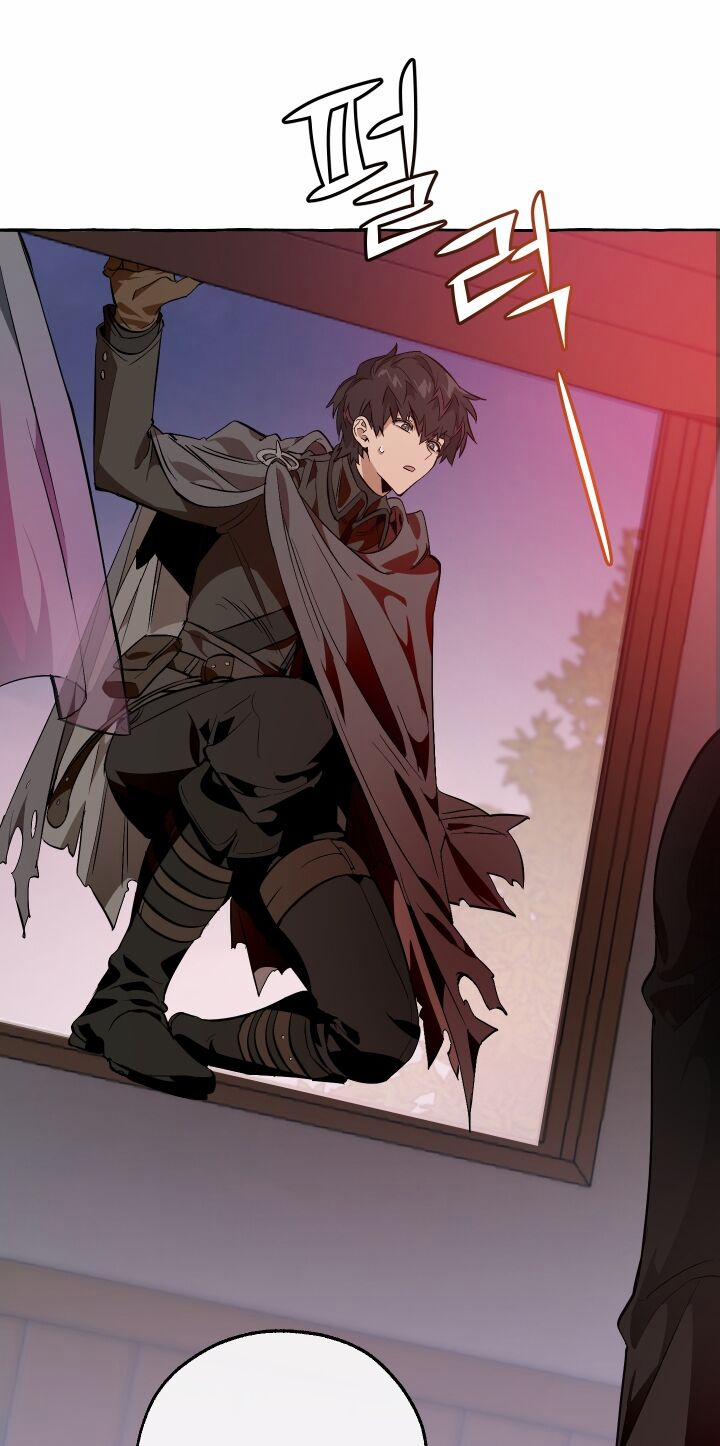 Sự Ra Đời Của Một Anh Hùng 17 trang 54