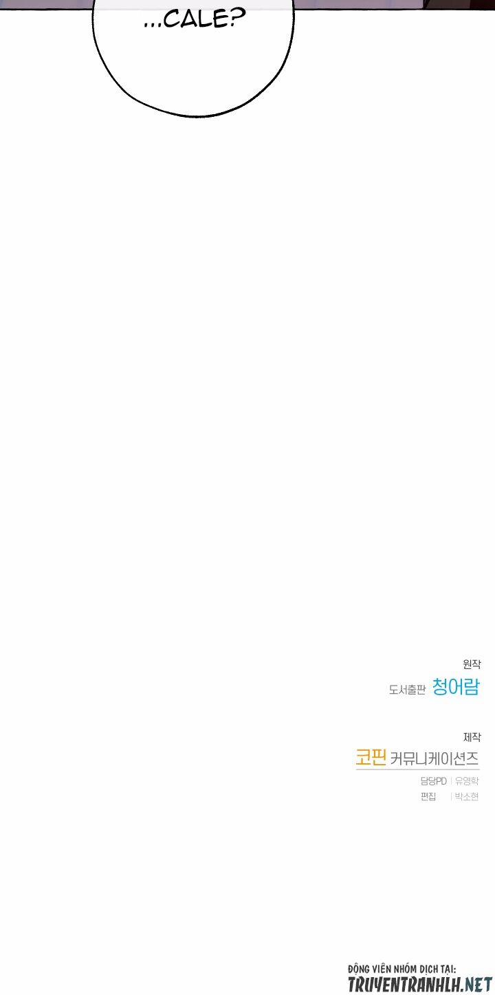 Sự Ra Đời Của Một Anh Hùng 17 trang 55