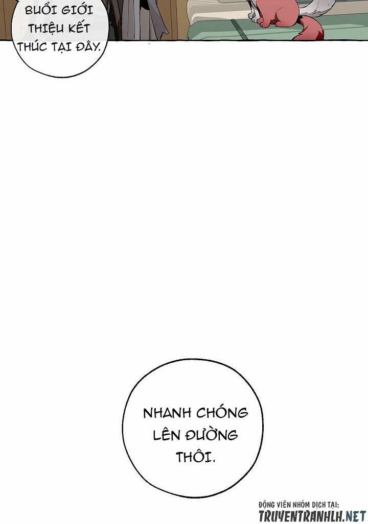 Sự Ra Đời Của Một Anh Hùng 18 trang 14