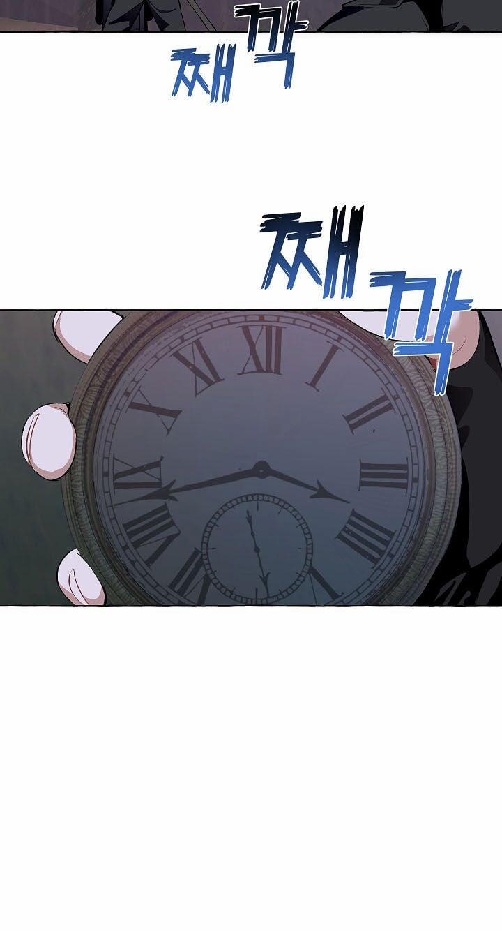 Sự Ra Đời Của Một Anh Hùng 18 trang 18