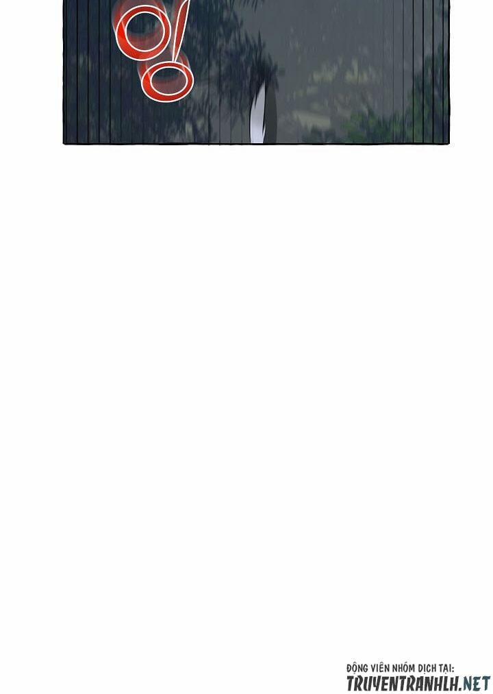 Sự Ra Đời Của Một Anh Hùng 18 trang 22