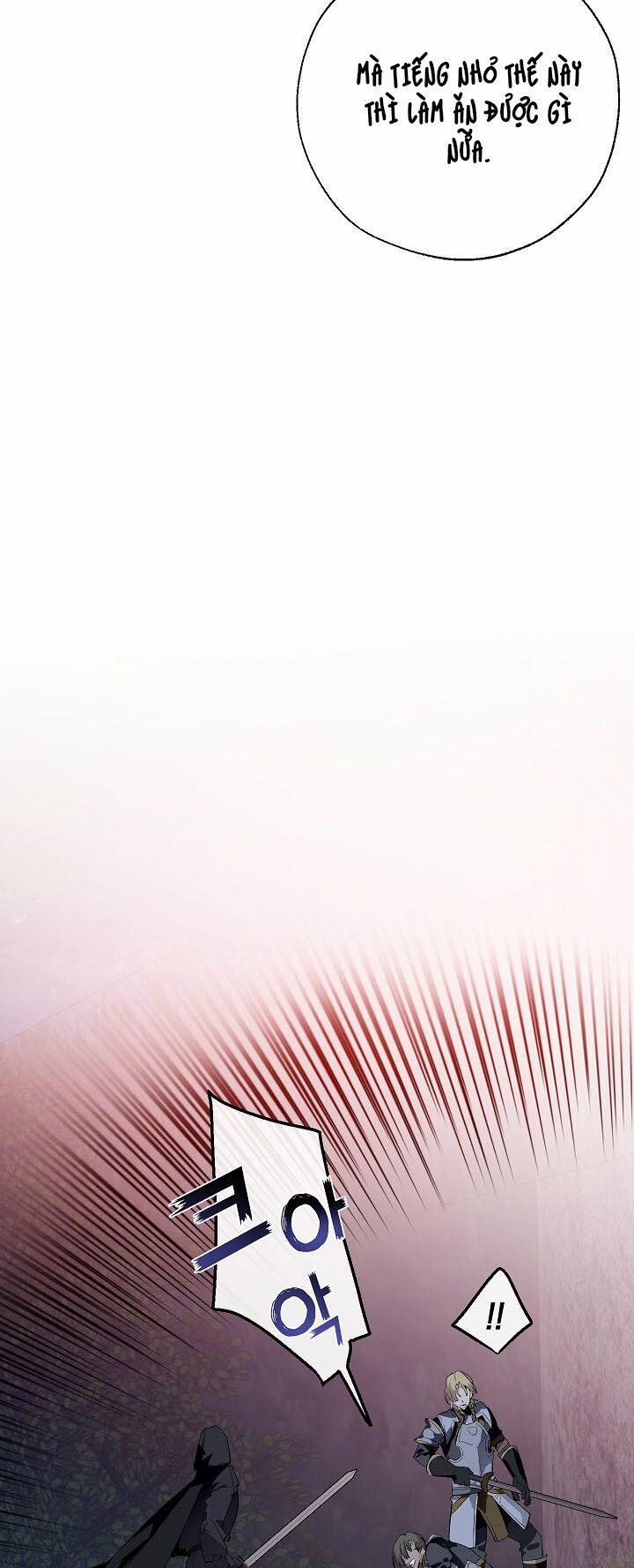 Sự Ra Đời Của Một Anh Hùng 18 trang 24