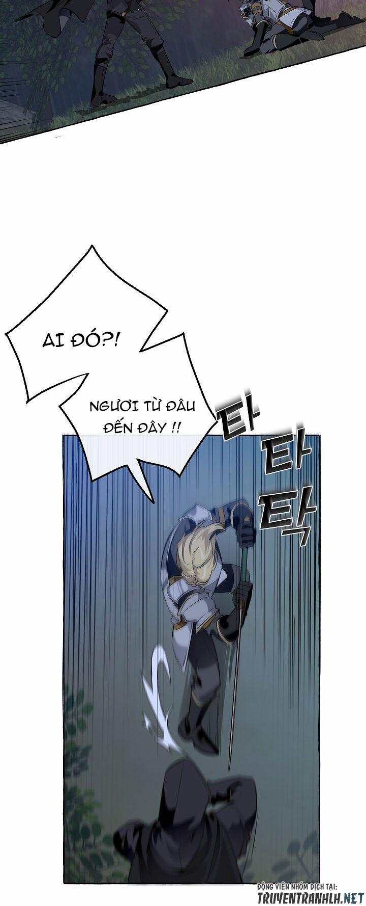 Sự Ra Đời Của Một Anh Hùng 18 trang 25