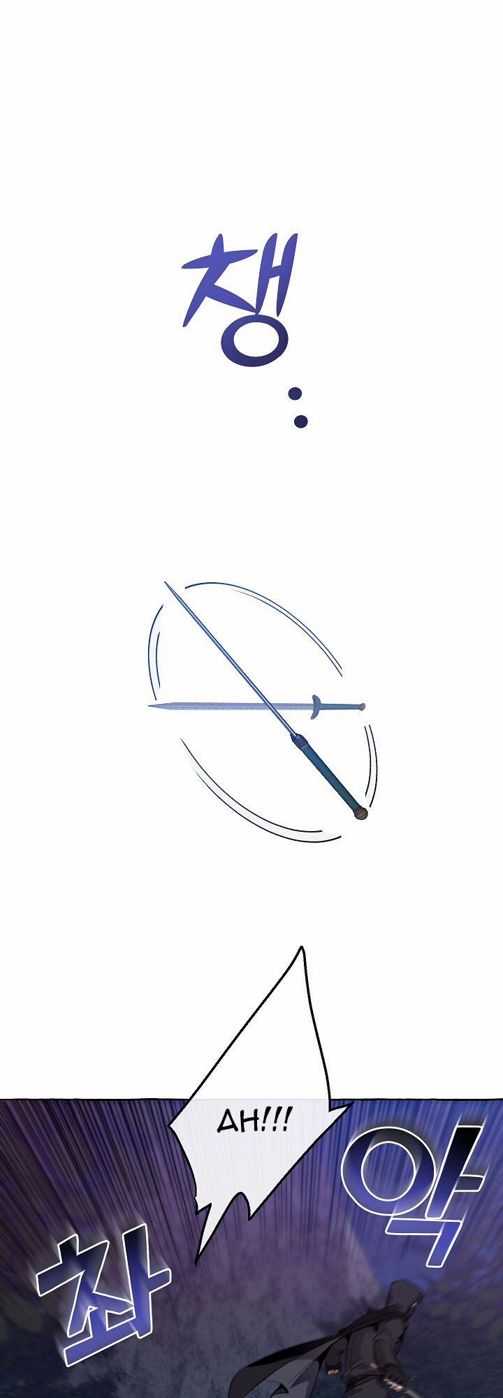 Sự Ra Đời Của Một Anh Hùng 18 trang 26