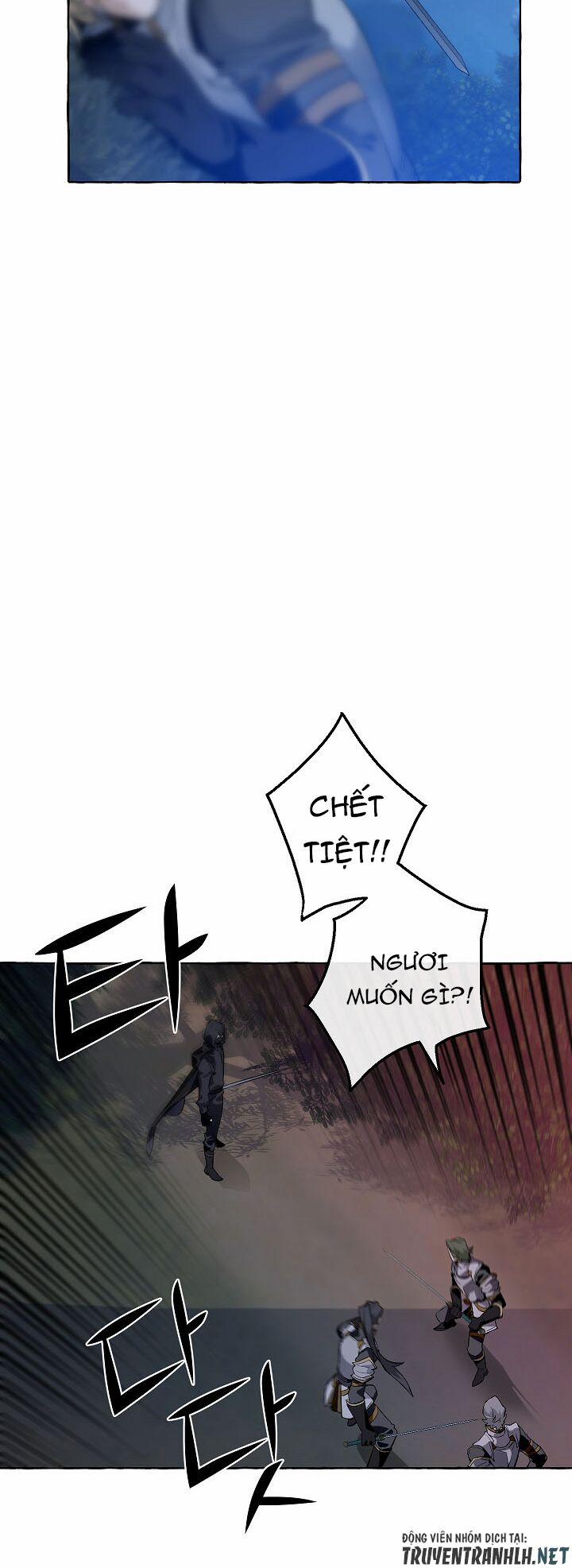 Sự Ra Đời Của Một Anh Hùng 18 trang 28