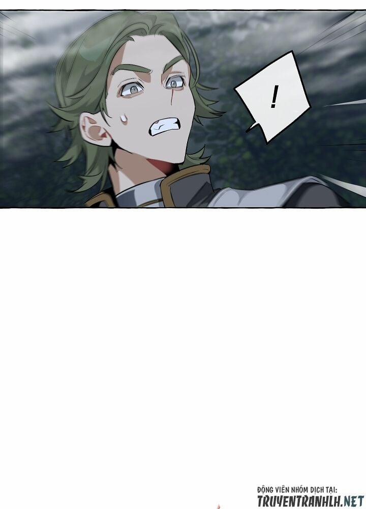 Sự Ra Đời Của Một Anh Hùng 18 trang 32
