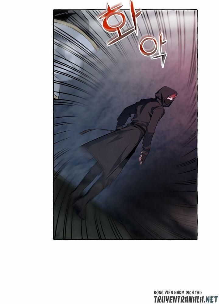 Sự Ra Đời Của Một Anh Hùng 18 trang 33