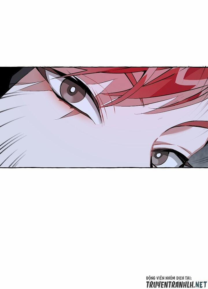 Sự Ra Đời Của Một Anh Hùng 18 trang 34