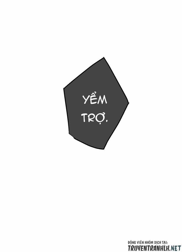 Sự Ra Đời Của Một Anh Hùng 18 trang 35