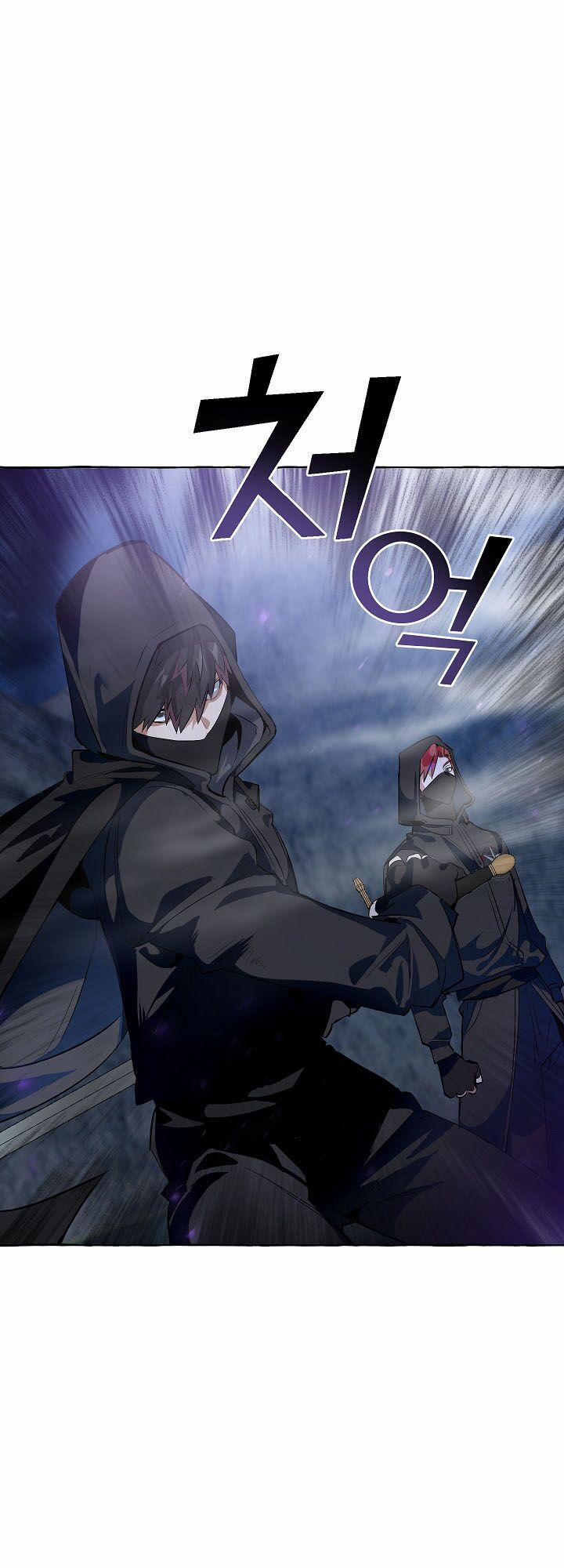 Sự Ra Đời Của Một Anh Hùng 18 trang 36