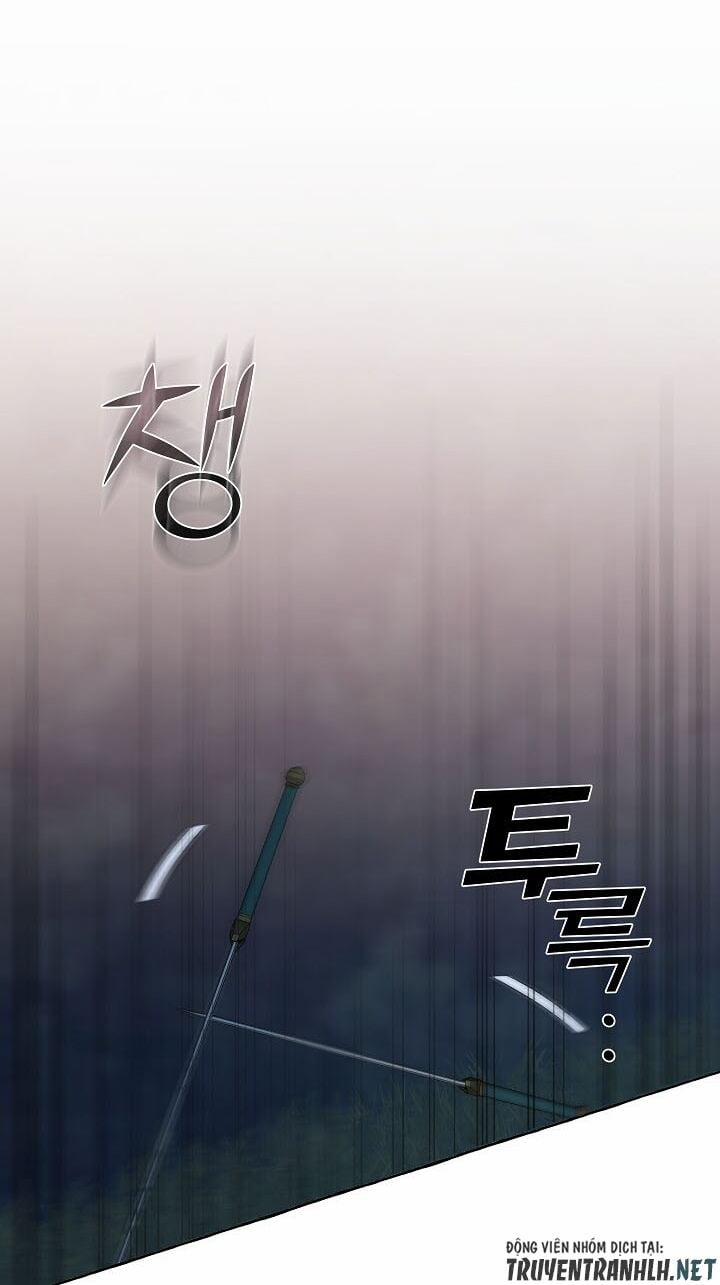Sự Ra Đời Của Một Anh Hùng 18 trang 38