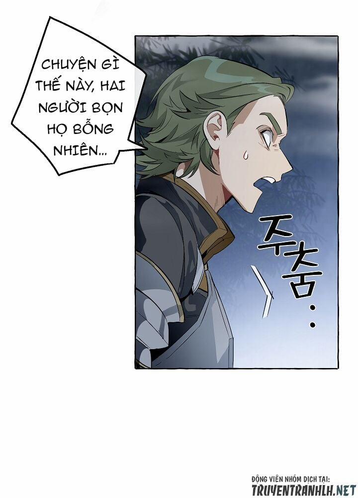 Sự Ra Đời Của Một Anh Hùng 18 trang 39