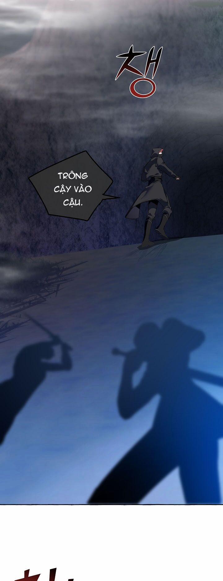 Sự Ra Đời Của Một Anh Hùng 18 trang 43