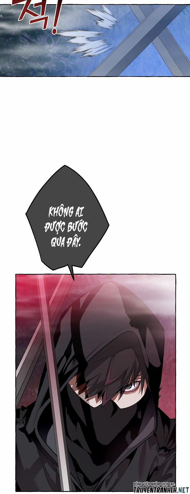 Sự Ra Đời Của Một Anh Hùng 18 trang 44