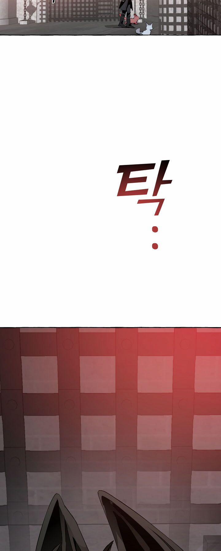 Sự Ra Đời Của Một Anh Hùng 18 trang 53