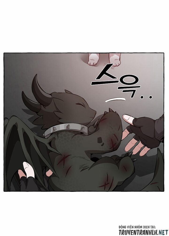 Sự Ra Đời Của Một Anh Hùng 19 trang 11
