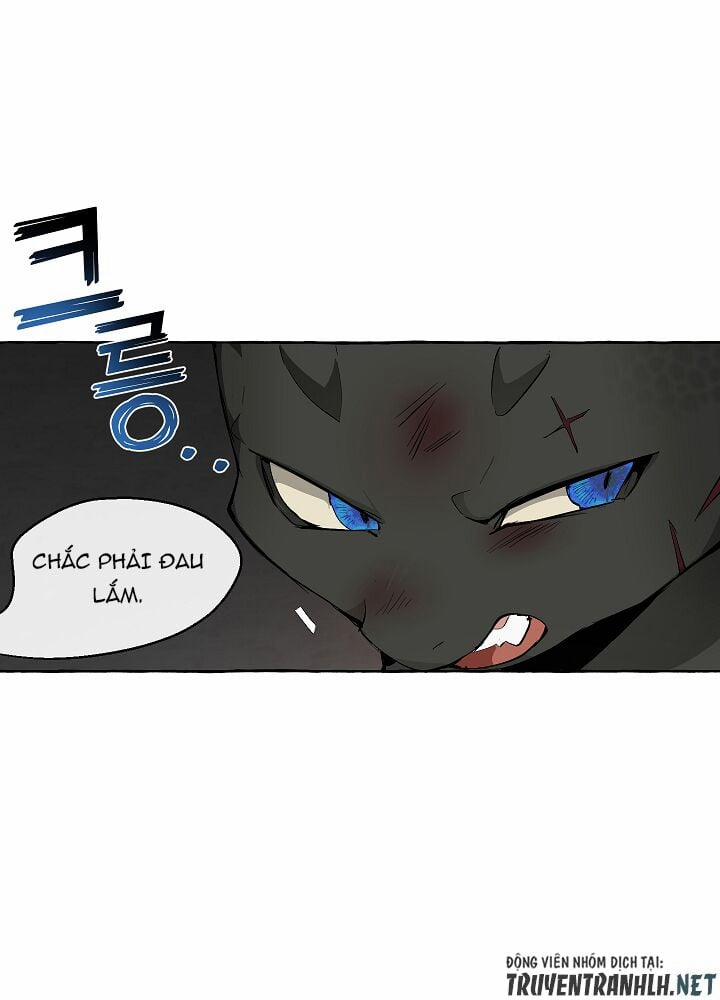 Sự Ra Đời Của Một Anh Hùng 19 trang 13