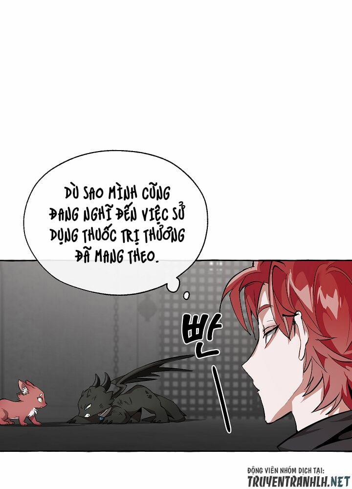 Sự Ra Đời Của Một Anh Hùng 19 trang 15