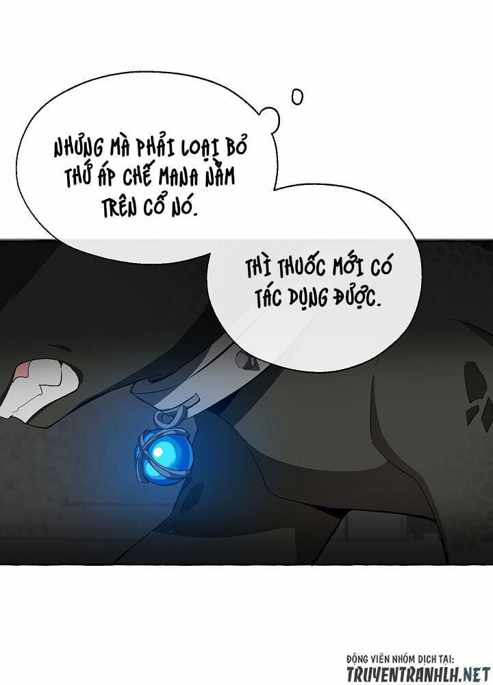 Sự Ra Đời Của Một Anh Hùng 19 trang 16