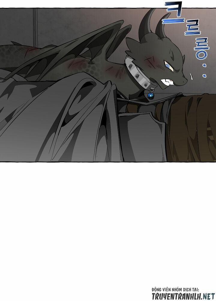 Sự Ra Đời Của Một Anh Hùng 19 trang 20
